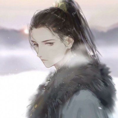 e人看完都窒息了